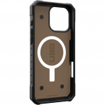 UAG Pathfinder SE iPhone 16 Pro Max Klf-Digi Camo