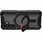 UAG Plasma XTE Galaxy S24 Kickstandl Klf 