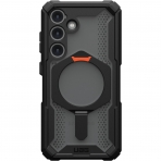 UAG Plasma XTE Galaxy S24 Kickstandl Klf 