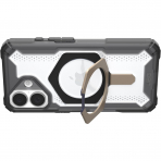 UAG Apple iPhone 16 Plasma XTE Klf -Ash Titanium