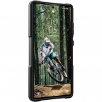 UAG Plasma XTE Galaxy S24 Ultra Kickstandl Klf 