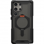 UAG Plasma XTE Galaxy S24 Ultra Kickstandl Klf 