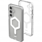 UAG Samsung Galaxy S24 FE Plyo Klf