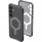 UAG Samsung Galaxy S25 Plus Essential Klf