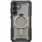 UAG Samsung Galaxy S25 Plasma XTE Klf -Ash Titanium 