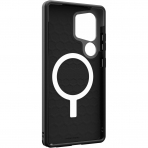 UAG Samsung Galaxy S25 Ultra Civilian Klf -Black