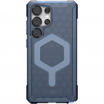 UAG Samsung Galaxy S25 Ultra Essential Klf-Cloud Blue