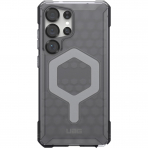 UAG Samsung Galaxy S25 Ultra Essential Klf-Ash 