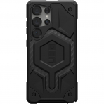 UAG Samsung Galaxy S25 Ultra Monarch Pro Klf -Carbon Fiber 