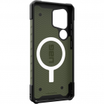 UAG Samsung Galaxy S25 Ultra Pathfinder Klf-Olive Drab