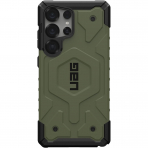 UAG Samsung Galaxy S25 Ultra Pathfinder Klf-Olive Drab