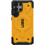 UAG Samsung Galaxy S25 Ultra Pathfinder Klf-Heritage Yellow