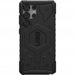 UAG Samsung Galaxy S25 Ultra Pathfinder Klf-Black