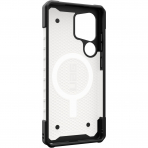 UAG Samsung Galaxy S25 Ultra Pathfinder Klf-White