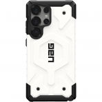 UAG Samsung Galaxy S25 Ultra Pathfinder Klf-White