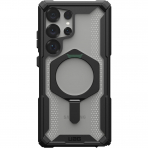 UAG Samsung Galaxy S25 Ultra Plasma XTE Klf -Black Clear