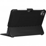 UAG Scout iPad Pro 4.Nesil Klf (12.9 in)