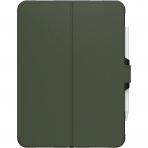 UAG Scout Folio iPad 10.Nesil Klf(10.9 in)-Black Olive