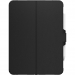 UAG Scout Folio iPad 10.Nesil Klf(10.9 in)-Black 