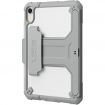 UAG Apple iPad Mini 7 Uyumlu Scout Klf 