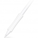 UPPERCASE NimbleSleeve 2 Apple Pencil Pro Klf -White