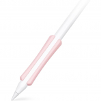 UPPERCASE NimbleSleeve 2 Apple Pencil Pro Klf -Pink