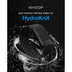 WHOOP 4.0 Uyumlu HydroKnit Kay-Night Swim