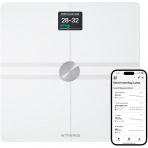 Withings Body Comp Akll Tart