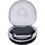 XANAD AirPods Max 2/1 Uyumlu Sert Klf-Gray