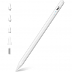 XIRON Stylus Kalem -White