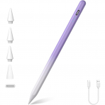 XIRON Stylus Kalem -Purple