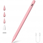 XIRON Stylus Kalem -Pink