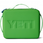 YETI Daytrip Beslenme antas(Green/Teal)