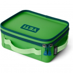 YETI Daytrip Beslenme antas(Green/Teal)