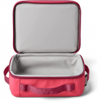 YETI Daytrip Beslenme antas(Pink)