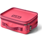 YETI Daytrip Beslenme antas(Pink)