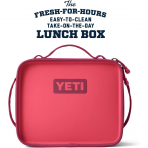 YETI Daytrip Beslenme antas(Pink)