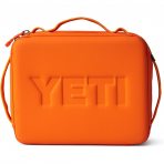 YETI Daytrip Beslenme antas(Orange)