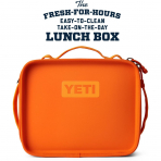 YETI Daytrip Beslenme antas(Orange)