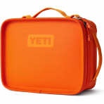 YETI Daytrip Beslenme antas(Orange)