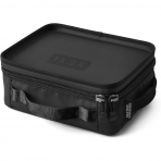 YETI Daytrip Beslenme antas(Black)