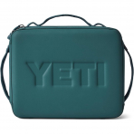 YETI Daytrip Beslenme antas(Teal)