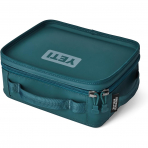 YETI Daytrip Beslenme antas(Teal)