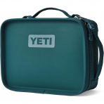 YETI Daytrip Beslenme antas(Teal)