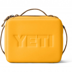 YETI Daytrip Beslenme antas(Yellow)