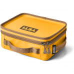 YETI Daytrip Beslenme antas(Yellow)