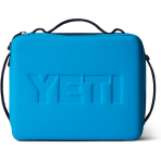 YETI Daytrip Beslenme antas(Blue)