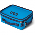 YETI Daytrip Beslenme antas(Blue)