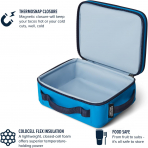 YETI Daytrip Beslenme antas(Blue)