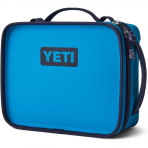 YETI Daytrip Beslenme antas(Blue)